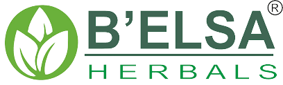 Belsa Herbals