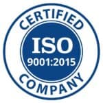 Iso-certificate-logo-150x150