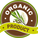 organic-badge-freeimg-150x150